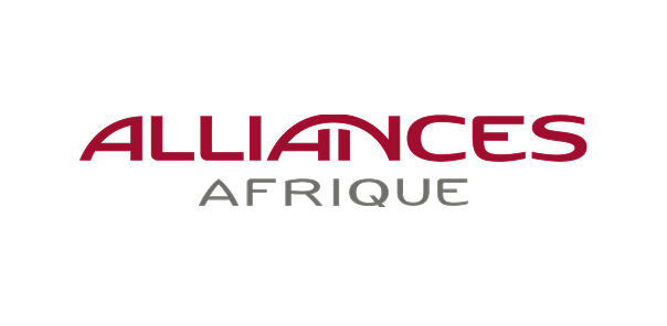 Partner Logo