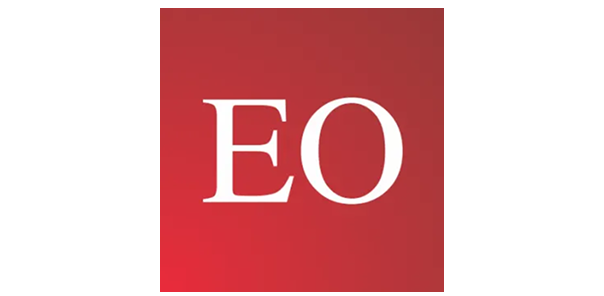 Partner Logo