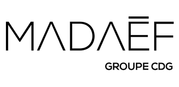 Partner Logo