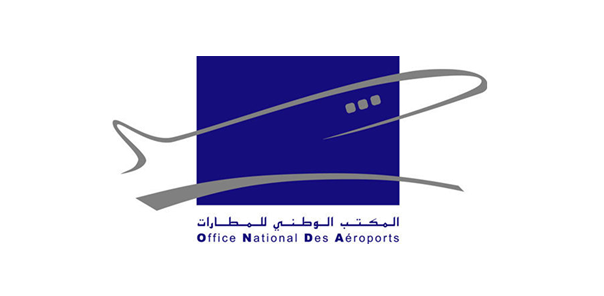 Partner Logo