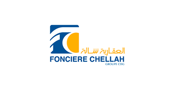 Partner Logo