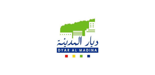 Partner Logo