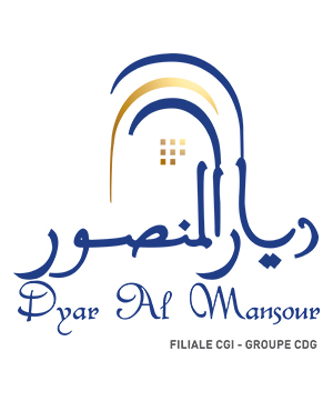 Partner Logo