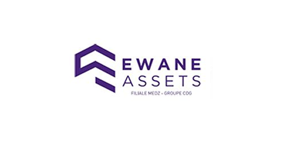 Partner Logo