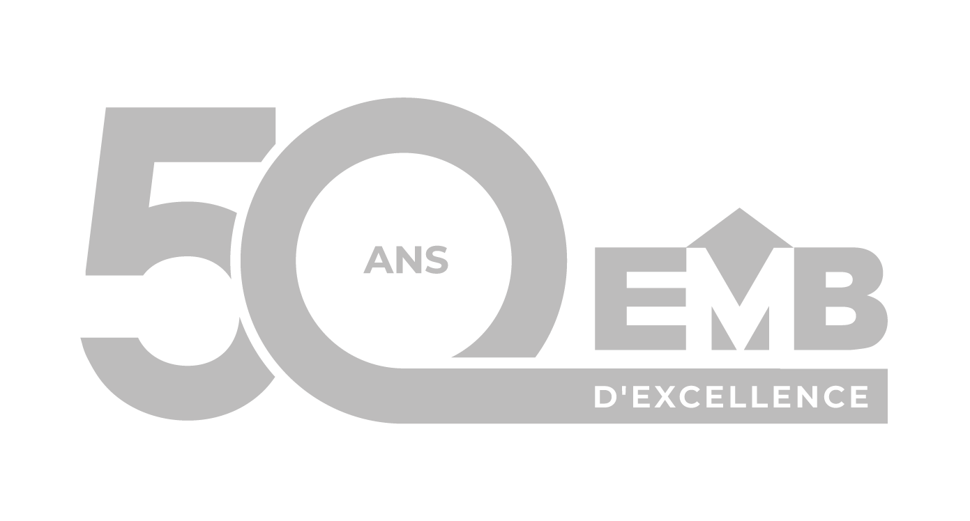 emb